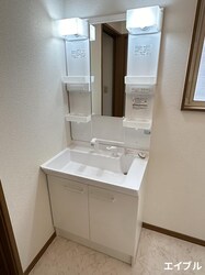 黒木邸の物件内観写真